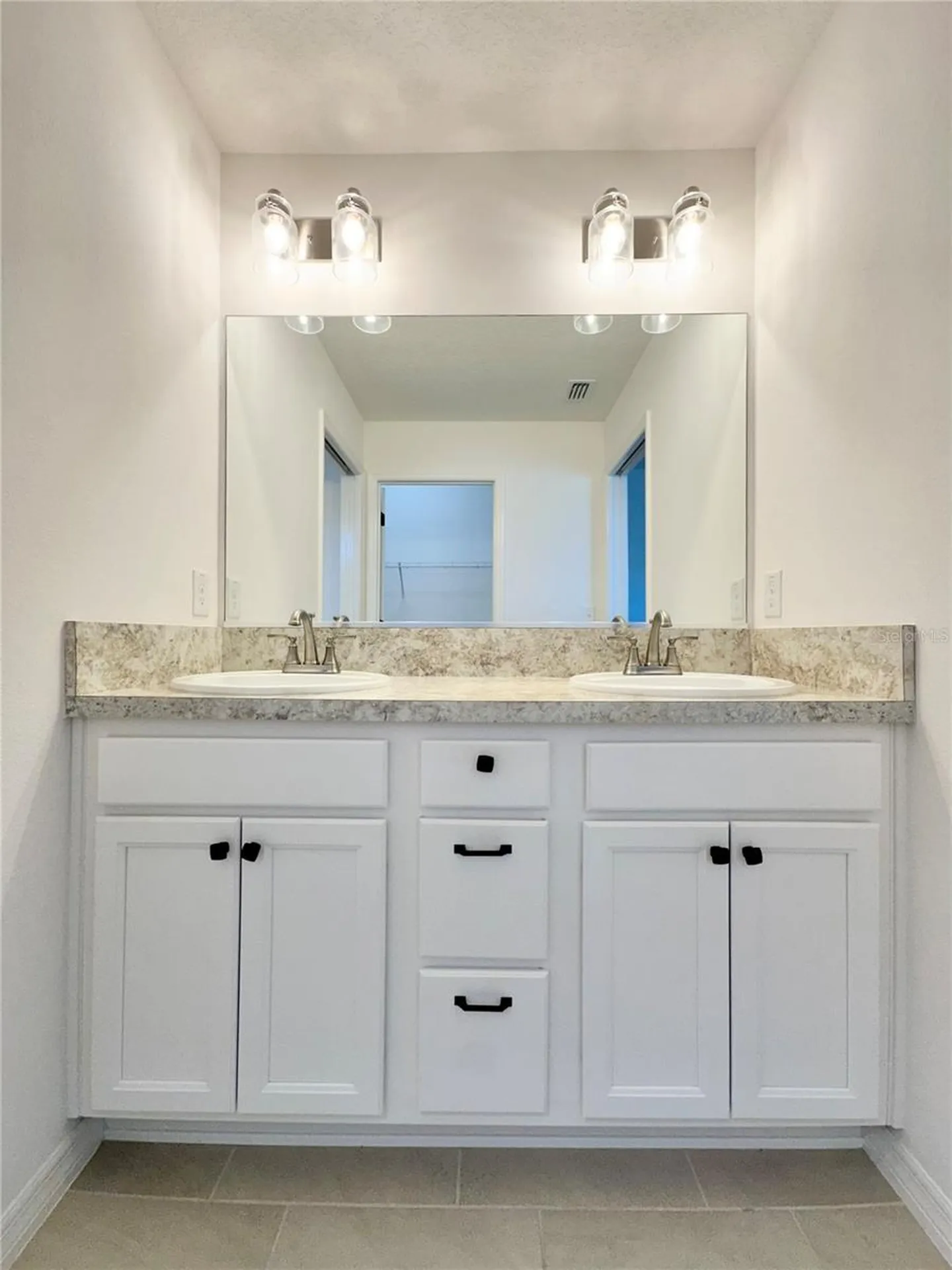 6203 Milagros Court The Villages FL 32163