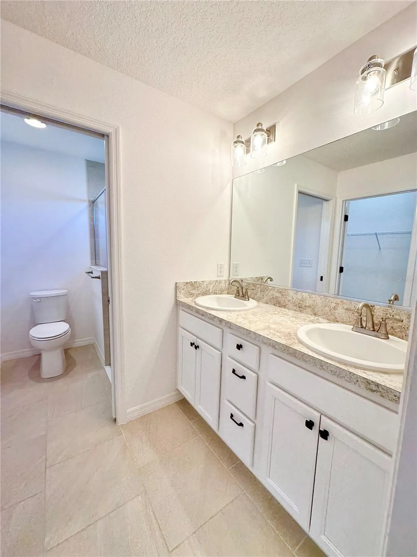 6203 Milagros Court The Villages FL 32163