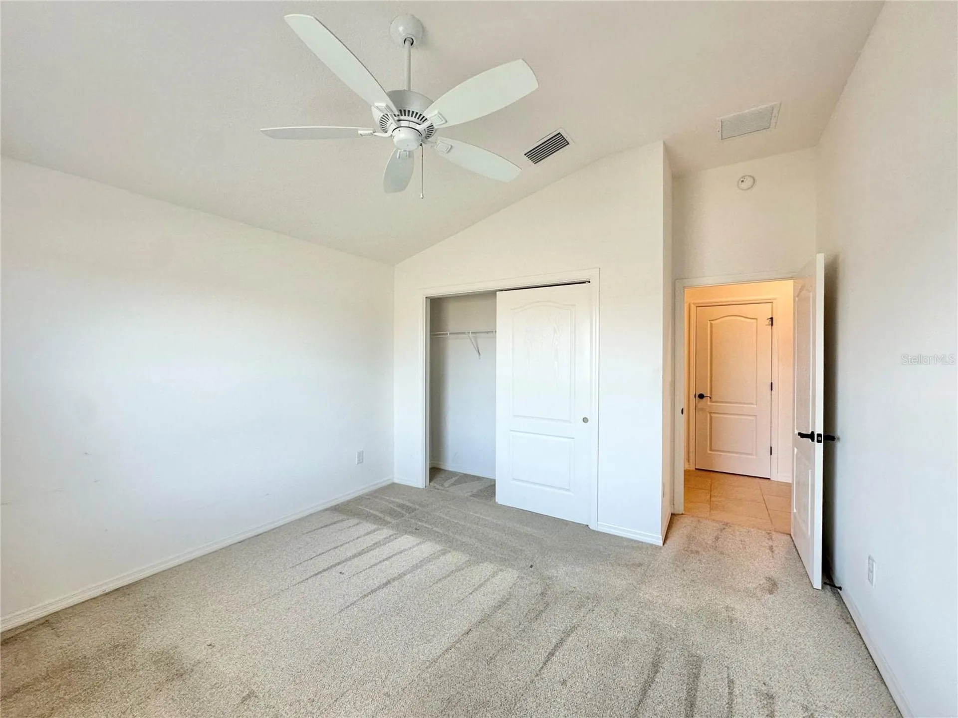 6203 Milagros Court The Villages FL 32163