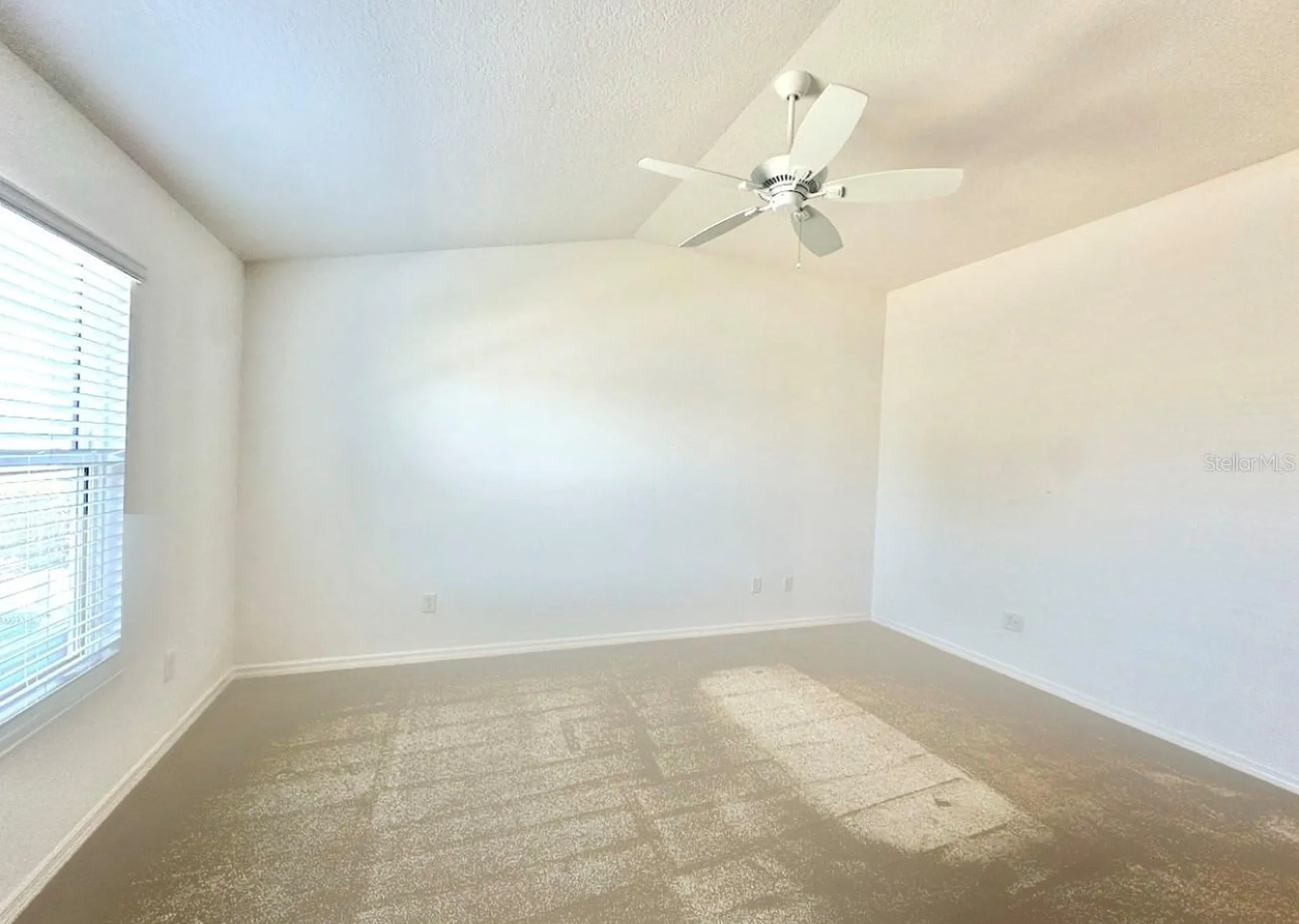 6203 Milagros Court The Villages FL 32163