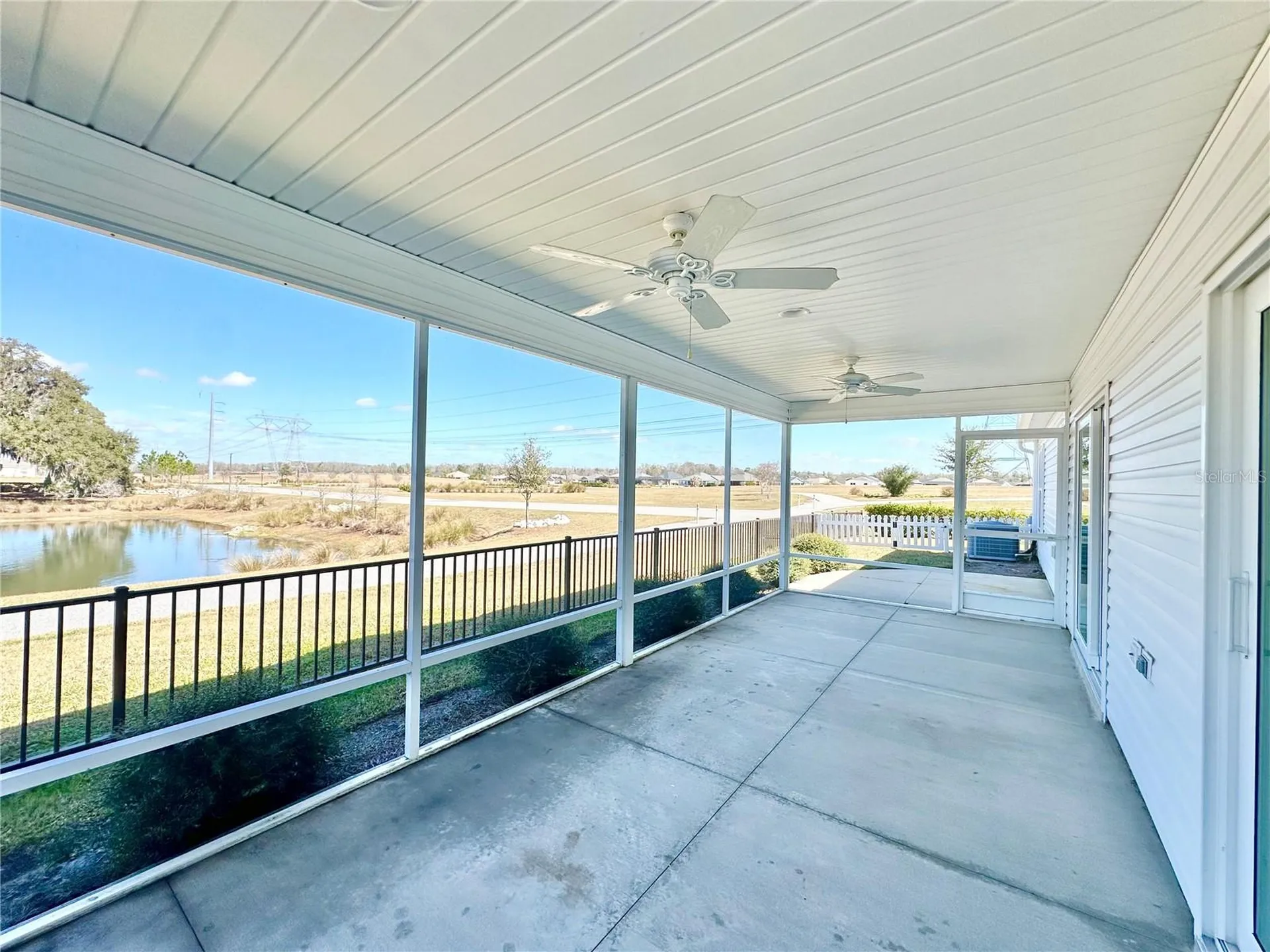 6203 Milagros Court The Villages FL 32163