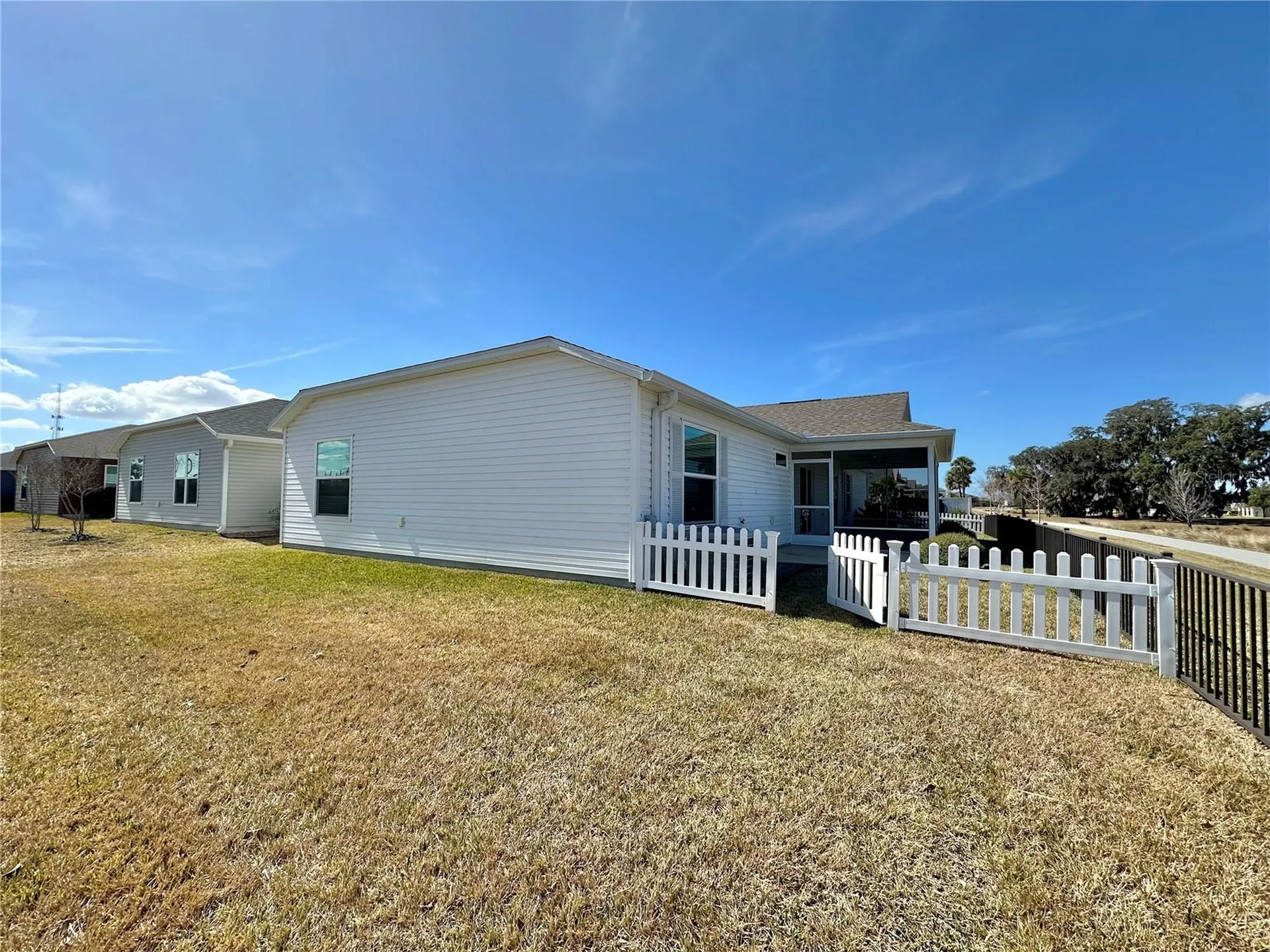 6203 Milagros Court The Villages FL 32163