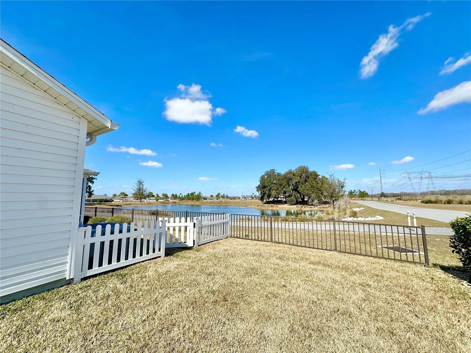6203 Milagros Court The Villages FL 32163