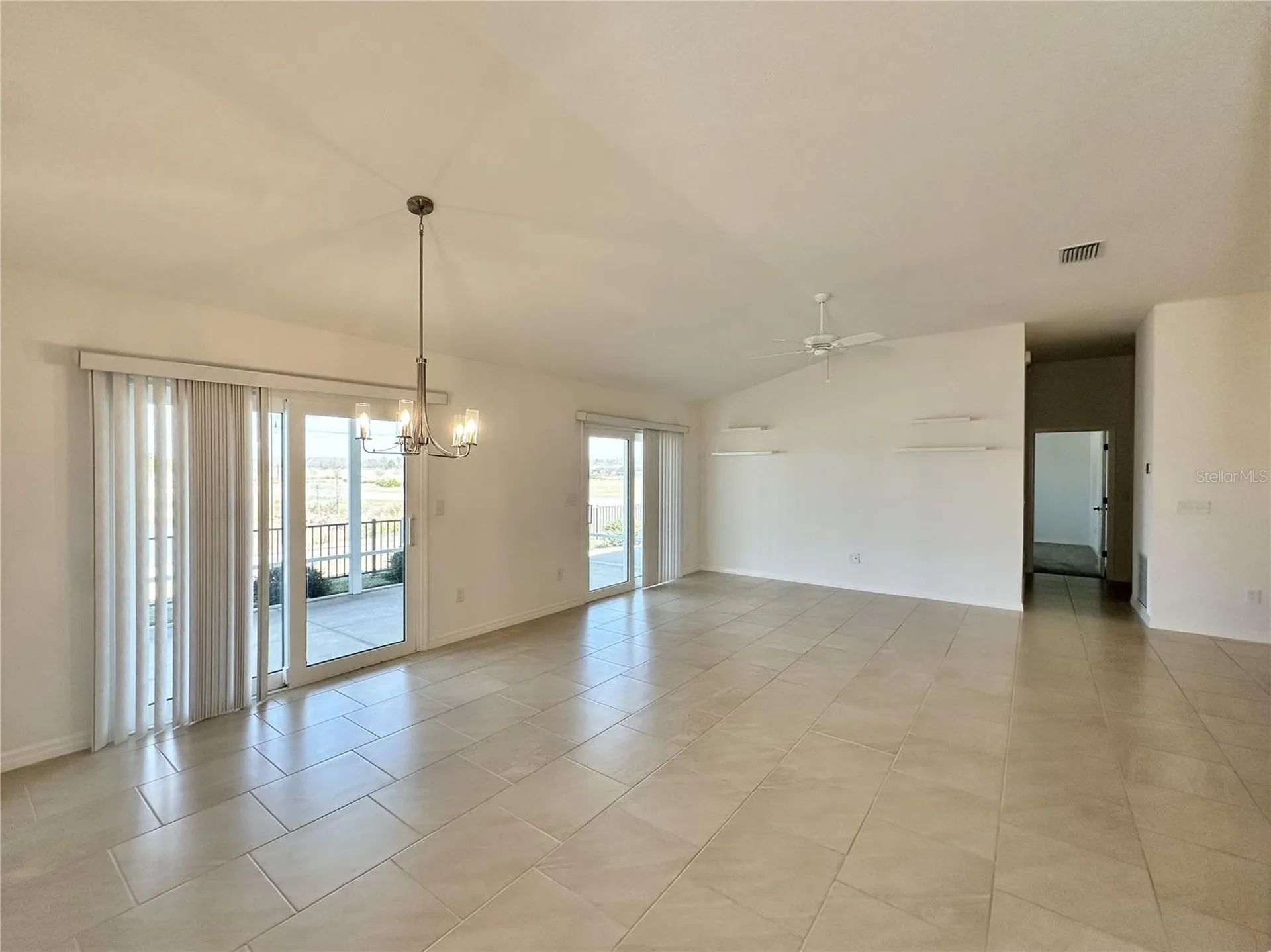 6203 Milagros Court The Villages FL 32163