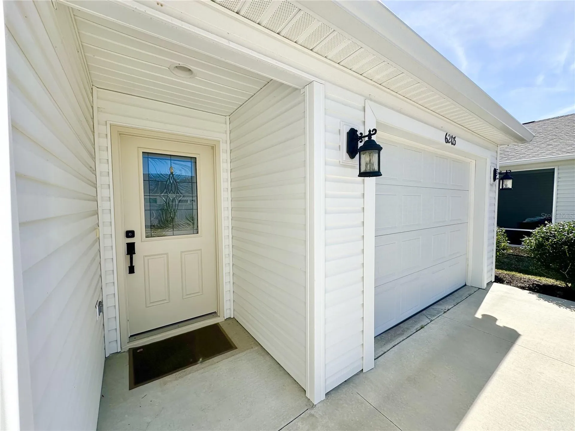6203 Milagros Court The Villages FL 32163