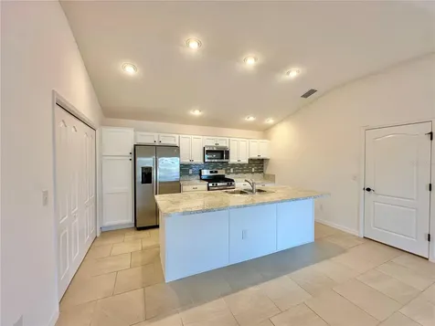 6203 Milagros Court The Villages FL 32163