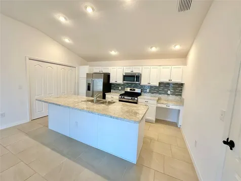 6203 Milagros Court The Villages FL 32163