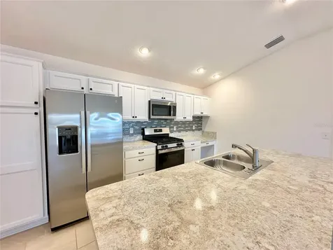 6203 Milagros Court The Villages FL 32163