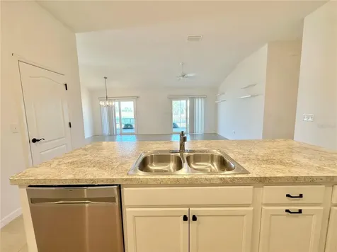 6203 Milagros Court The Villages FL 32163