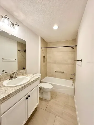 6203 Milagros Court The Villages FL 32163