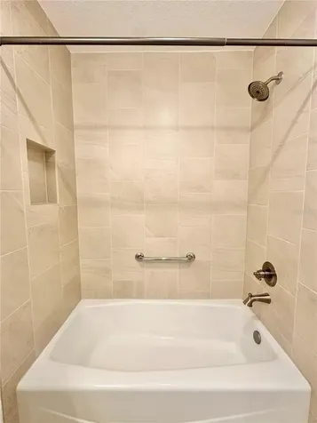 6203 Milagros Court The Villages FL 32163
