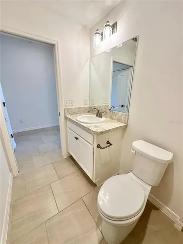 6203 Milagros Court The Villages FL 32163
