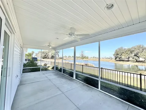 6203 Milagros Court The Villages FL 32163