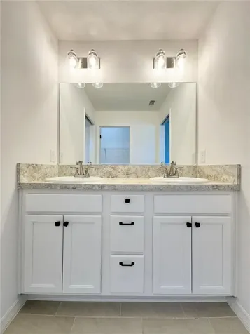 6203 Milagros Court The Villages FL 32163