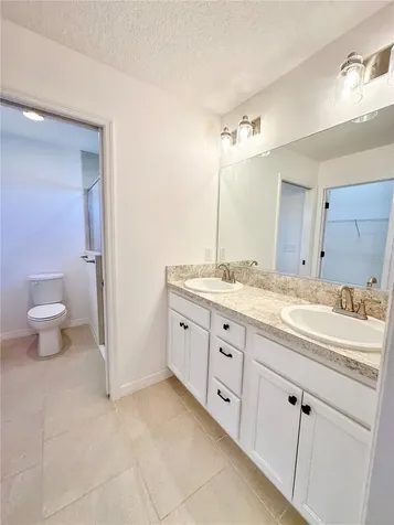 6203 Milagros Court The Villages FL 32163
