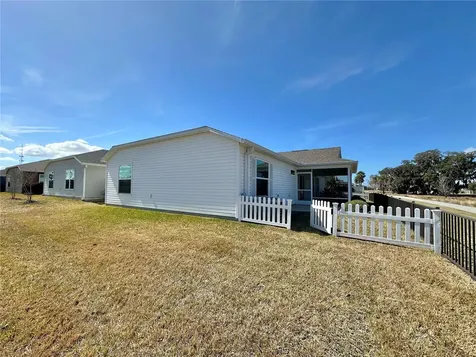 6203 Milagros Court The Villages FL 32163
