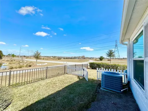 6203 Milagros Court The Villages FL 32163