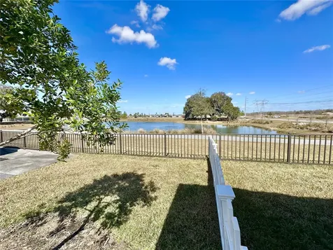 6203 Milagros Court The Villages FL 32163
