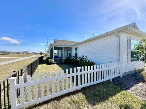 6203 Milagros Court The Villages FL 32163