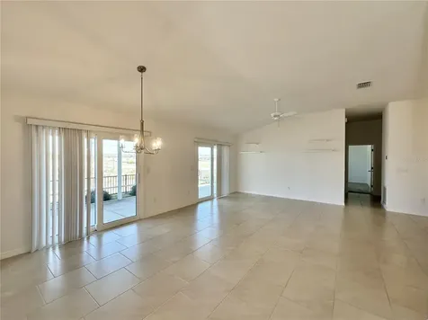6203 Milagros Court The Villages FL 32163