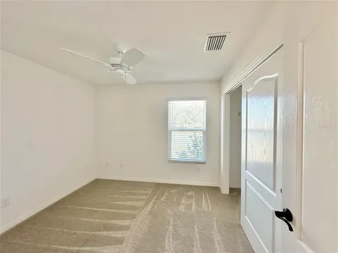 6203 Milagros Court The Villages FL 32163