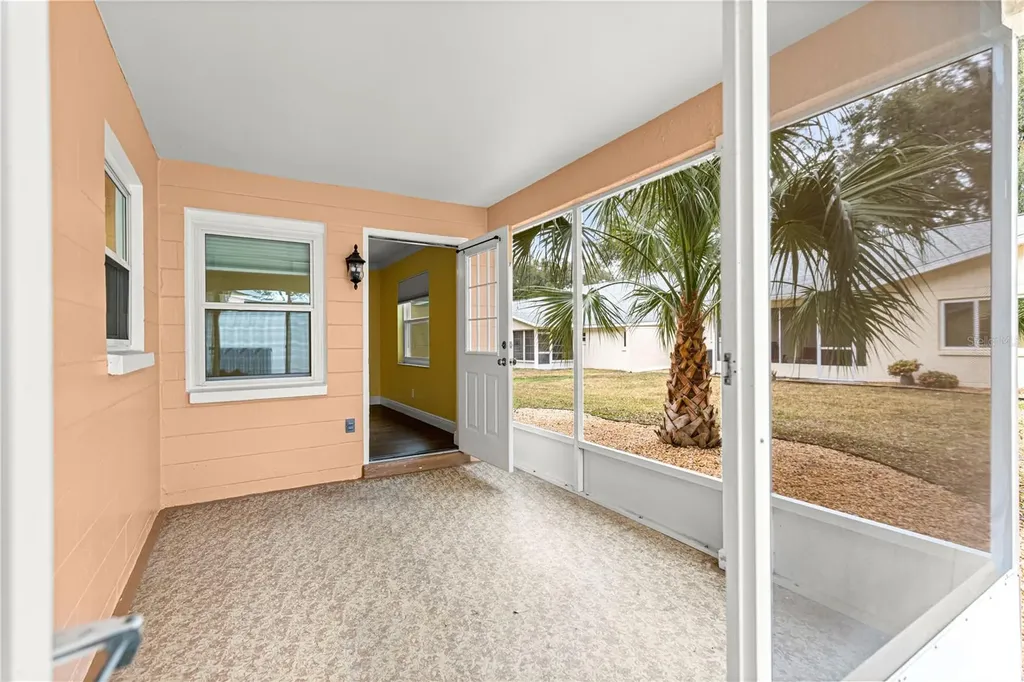8525 SW 90th Lane Ocala FL 34481
