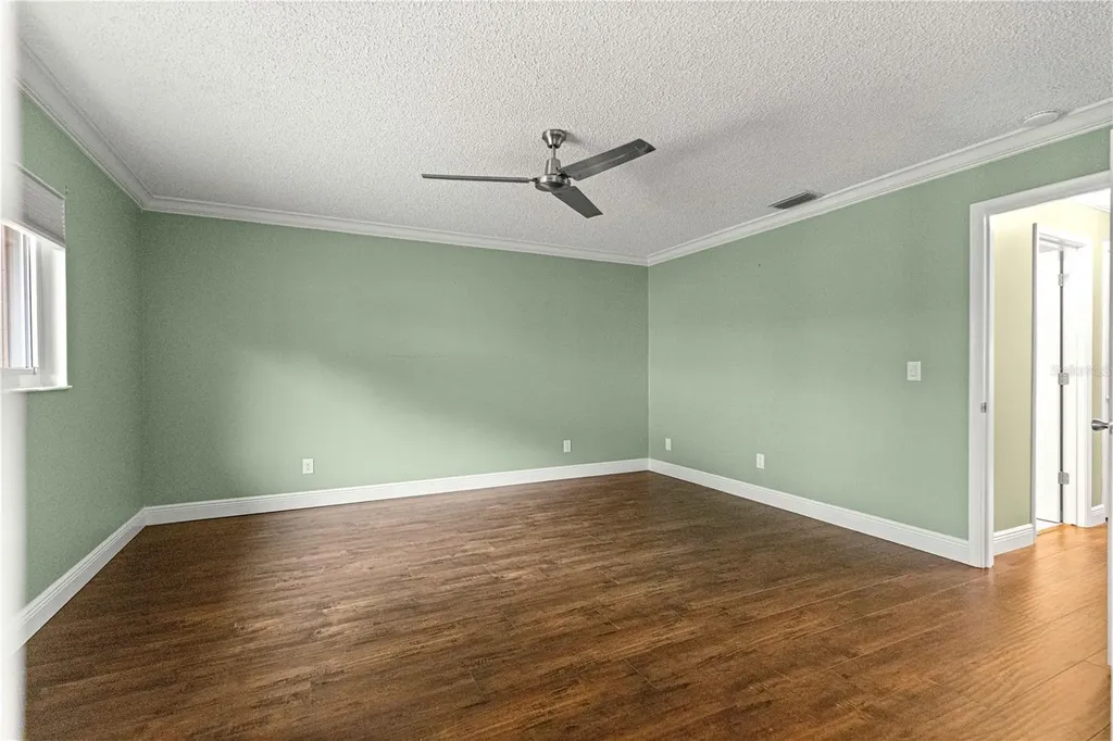 8525 SW 90th Lane Ocala FL 34481