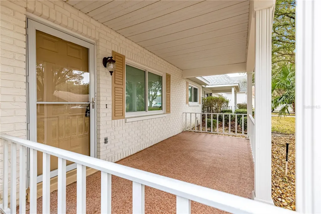 8525 SW 90th Lane Ocala FL 34481