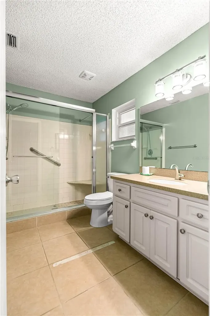 8525 SW 90th Lane Ocala FL 34481