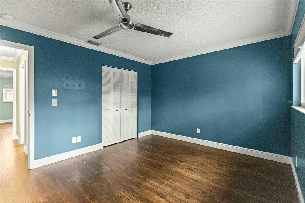 8525 SW 90th Lane Ocala FL 34481