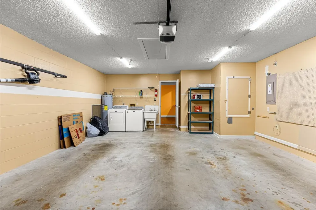 8525 SW 90th Lane Ocala FL 34481