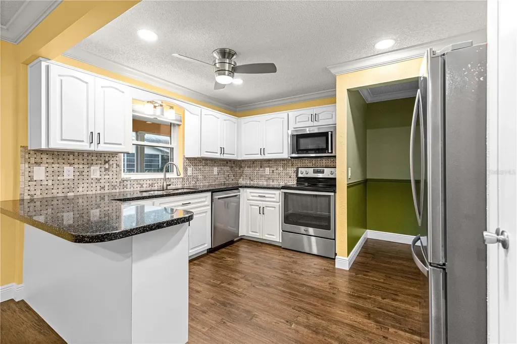 8525 SW 90th Lane Ocala FL 34481