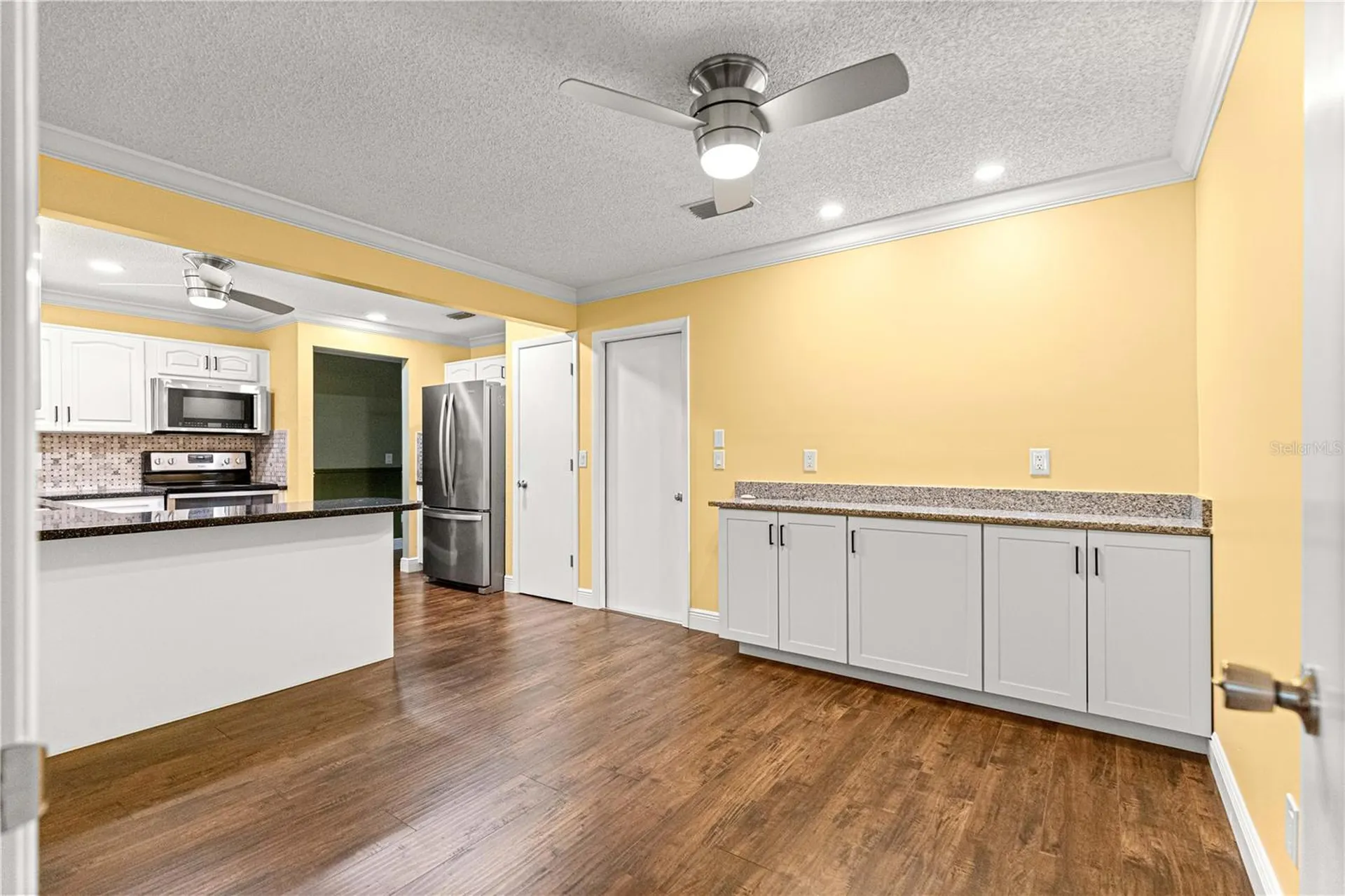 8525 SW 90th Lane Ocala FL 34481