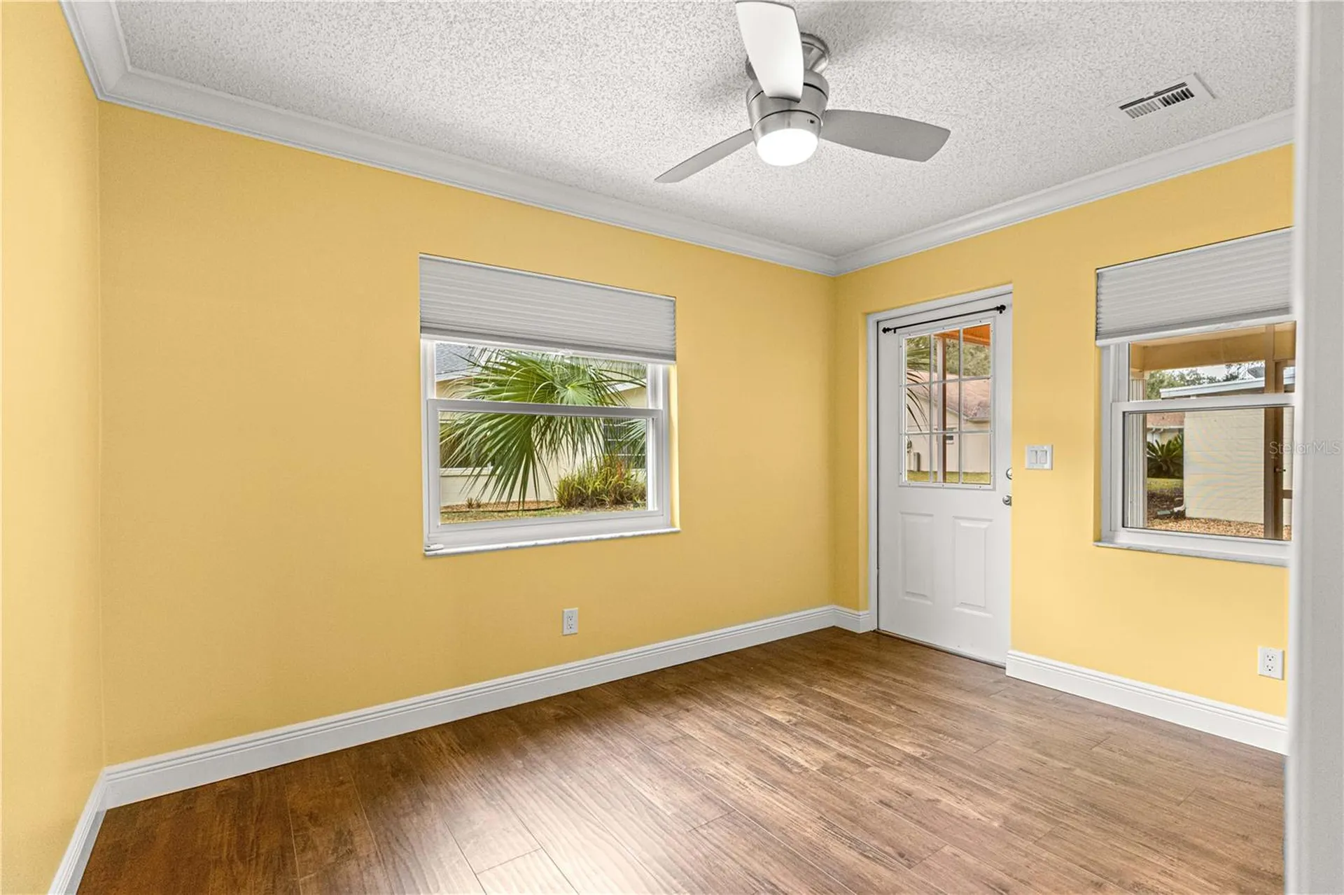 8525 SW 90th Lane Ocala FL 34481