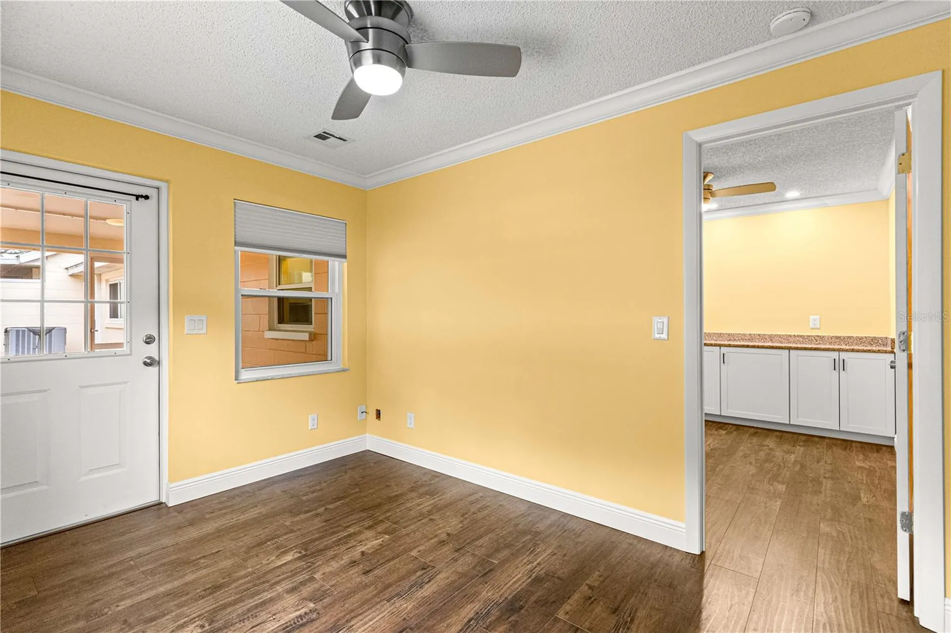 8525 SW 90th Lane Ocala FL 34481