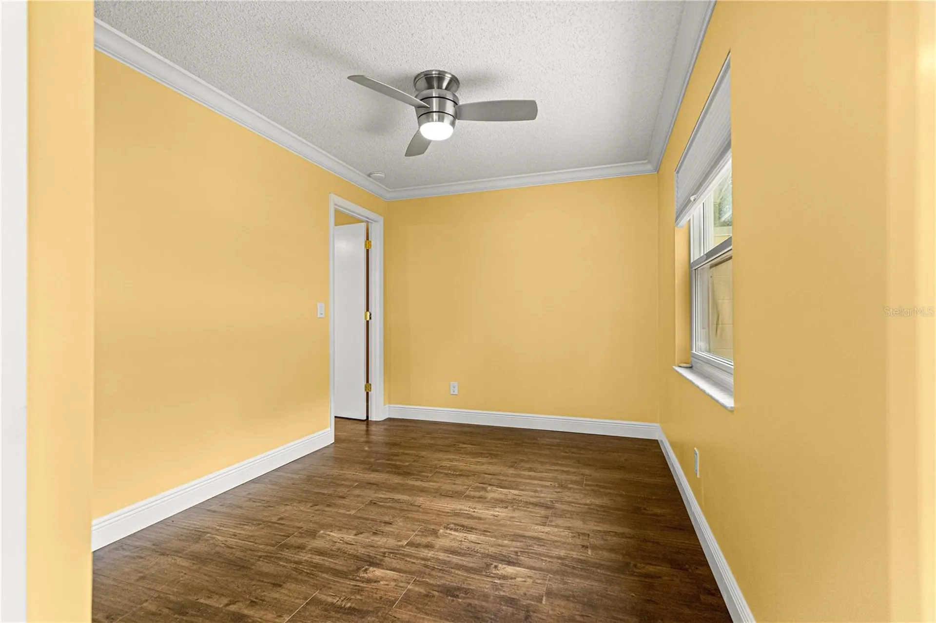 8525 SW 90th Lane Ocala FL 34481