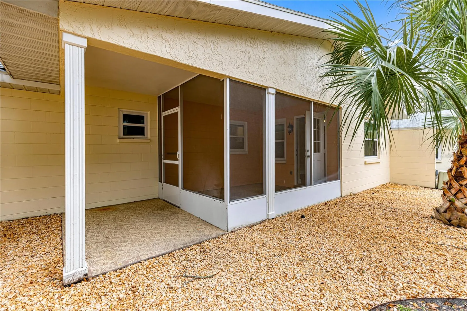 8525 SW 90th Lane Ocala FL 34481