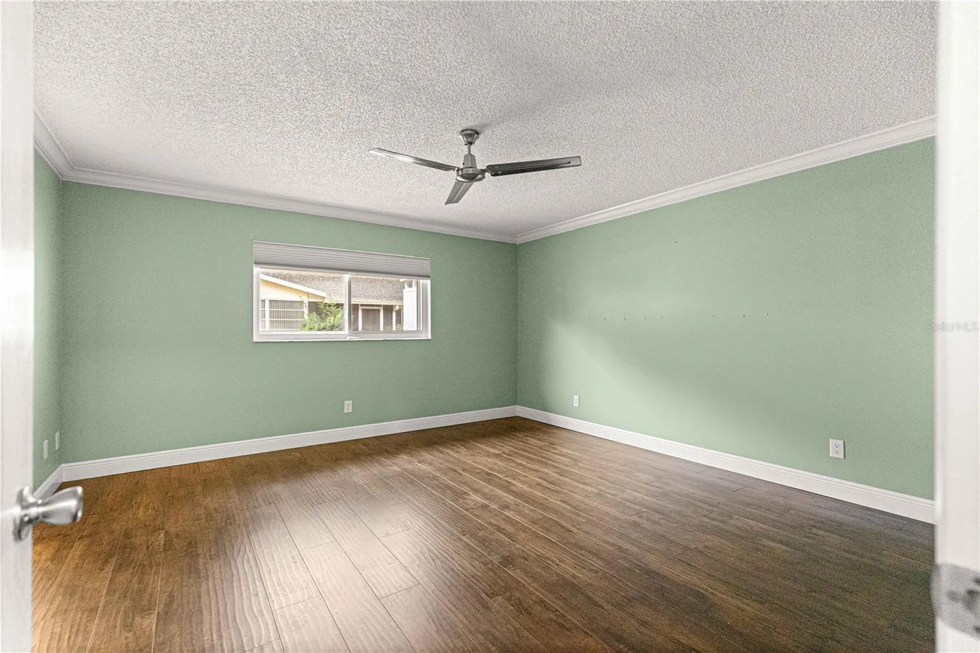 8525 SW 90th Lane Ocala FL 34481