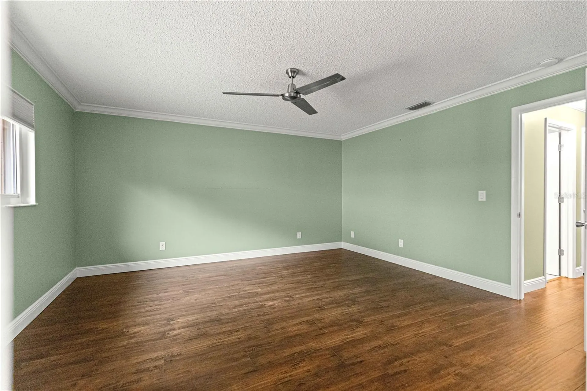 8525 SW 90th Lane Ocala FL 34481