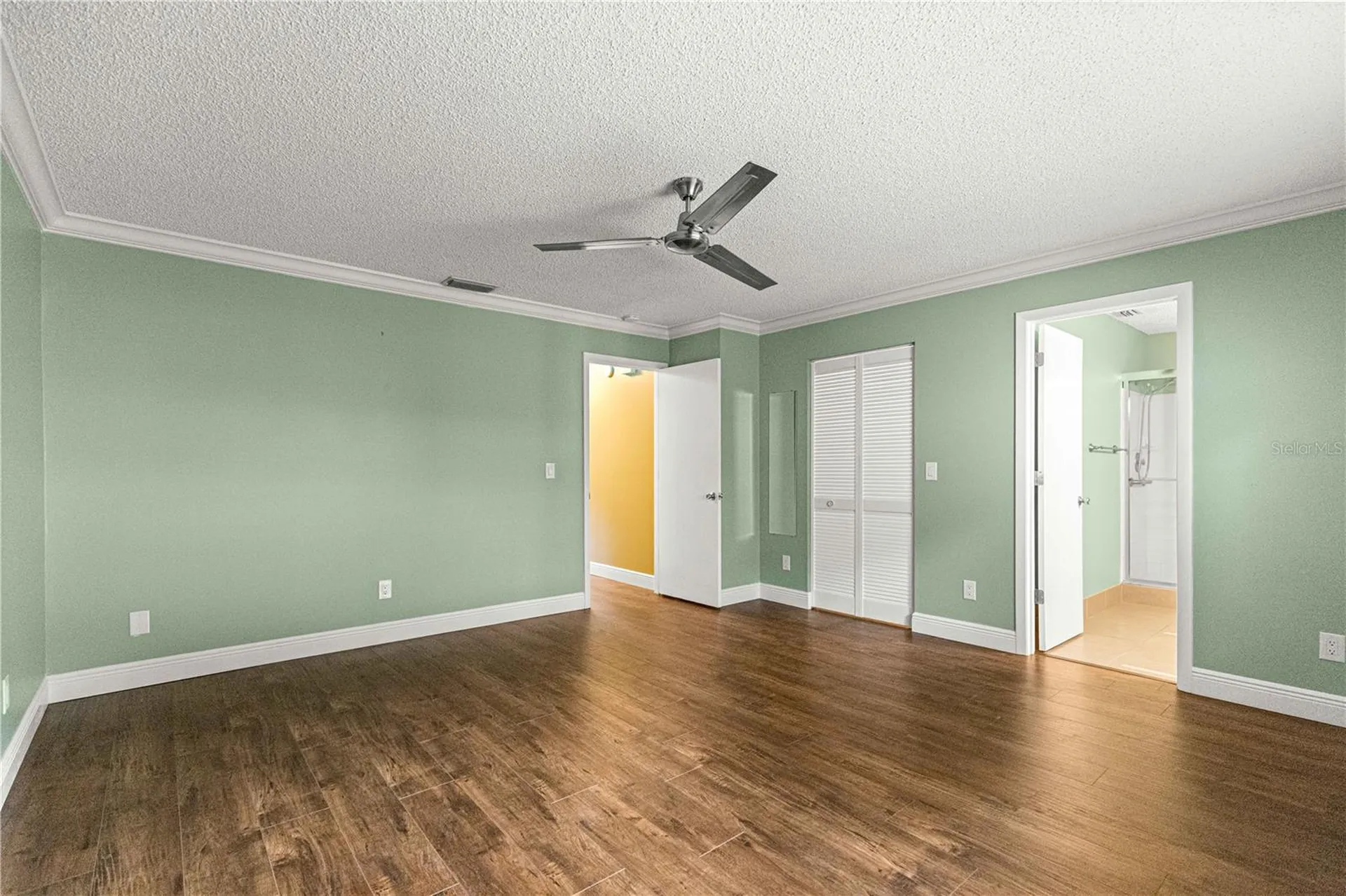 8525 SW 90th Lane Ocala FL 34481