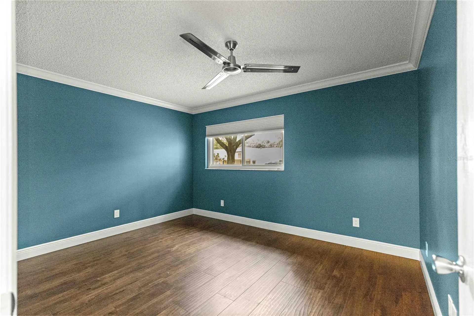 8525 SW 90th Lane Ocala FL 34481