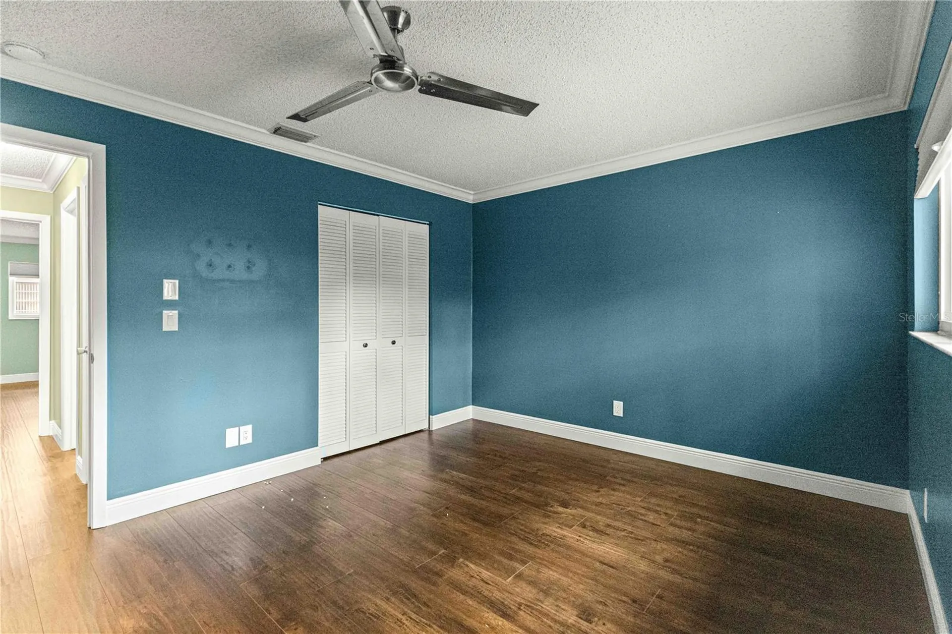 8525 SW 90th Lane Ocala FL 34481