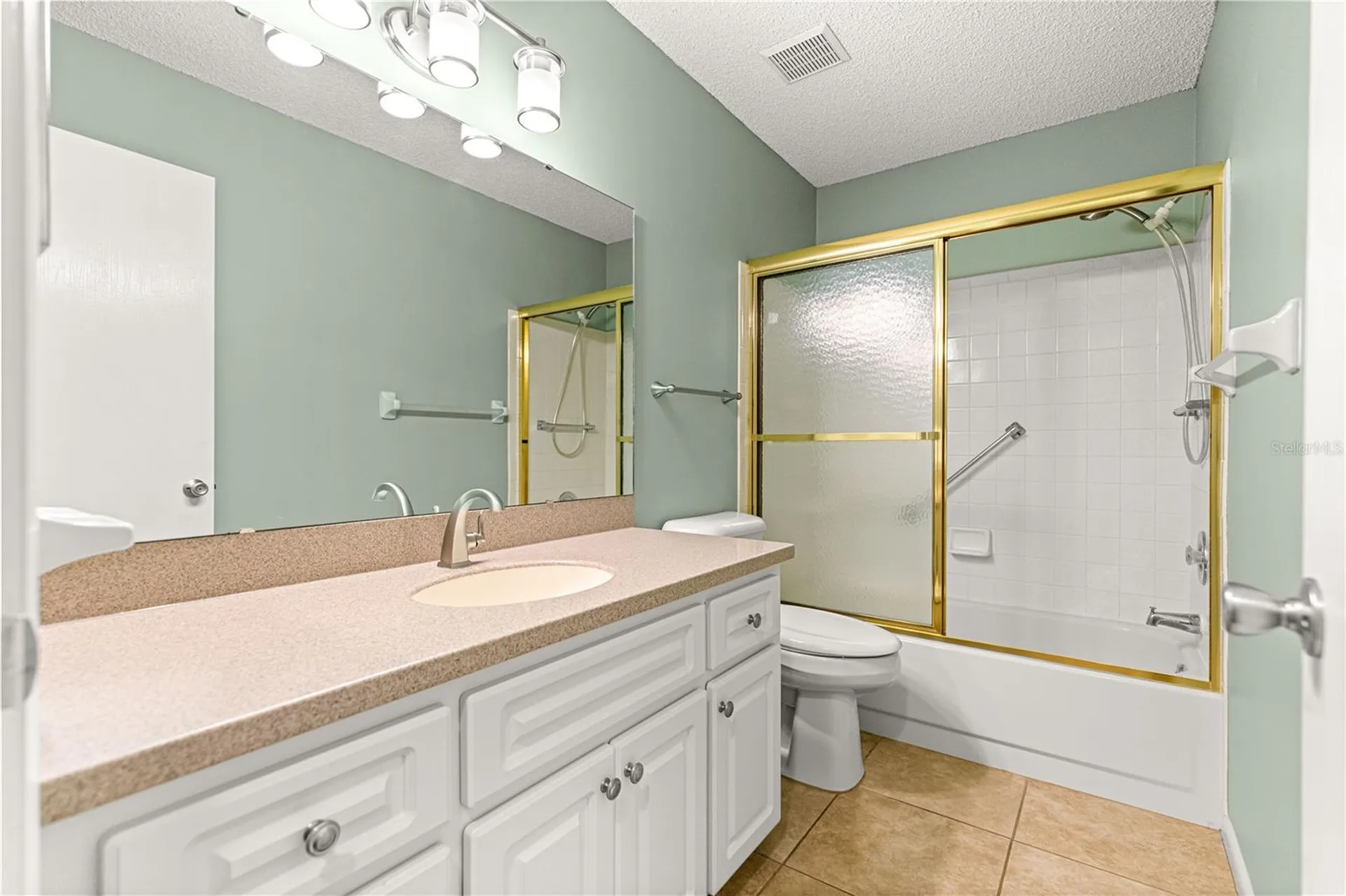 8525 SW 90th Lane Ocala FL 34481