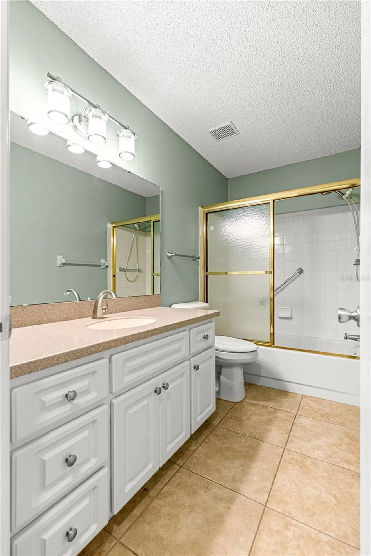 8525 SW 90th Lane Ocala FL 34481