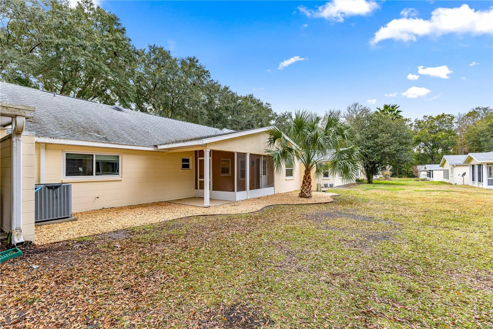 8525 SW 90th Lane Ocala FL 34481