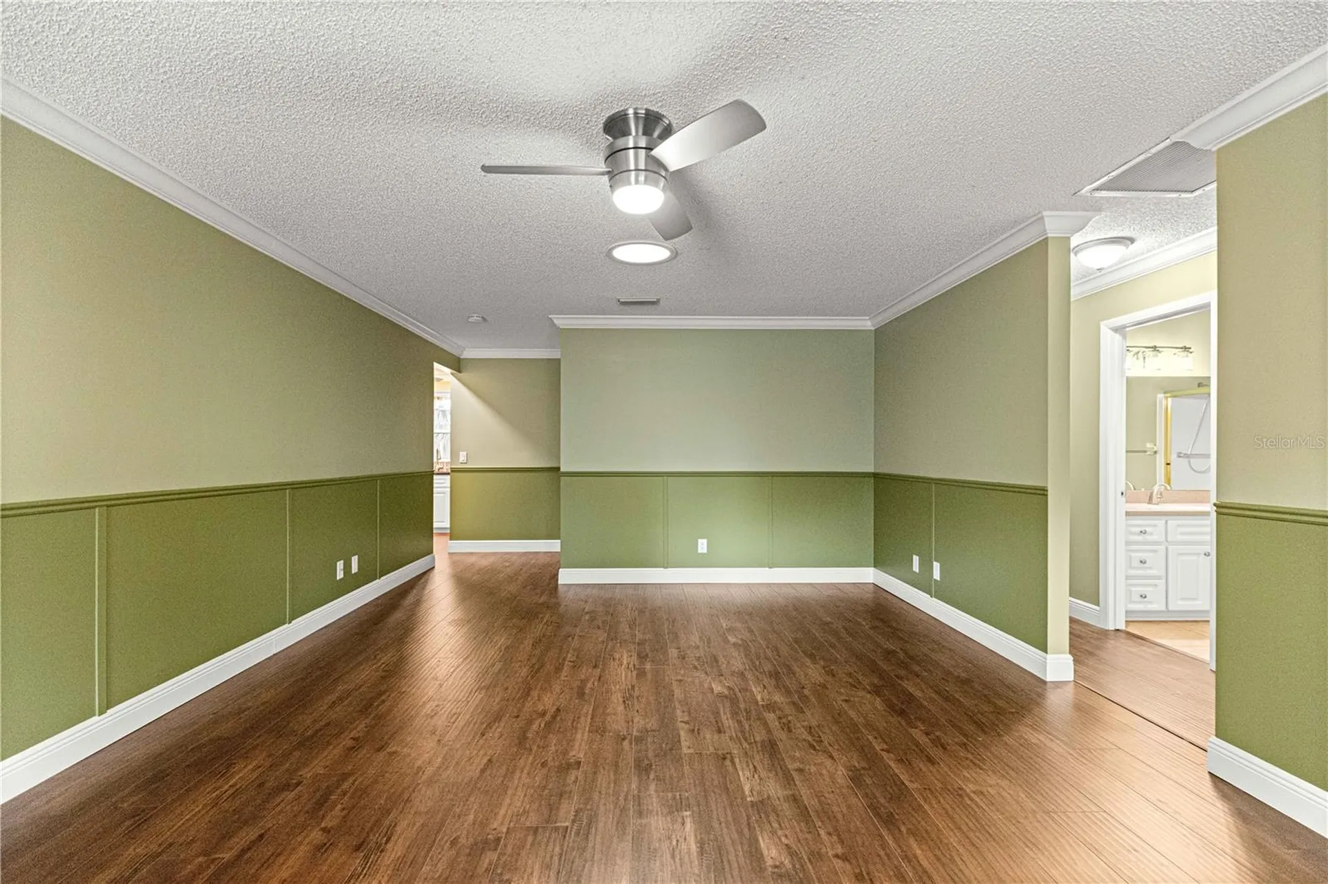 8525 SW 90th Lane Ocala FL 34481