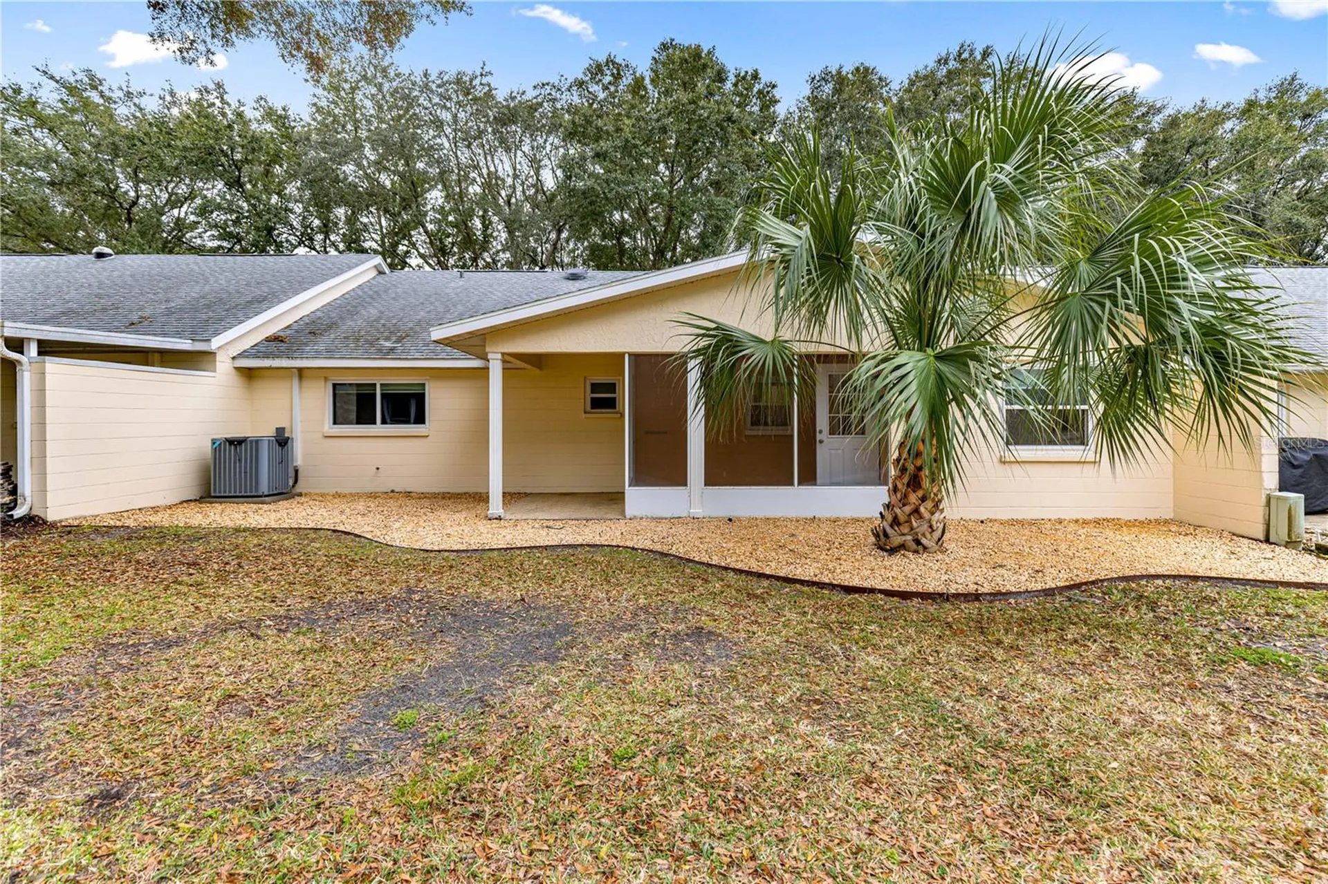 8525 SW 90th Lane Ocala FL 34481