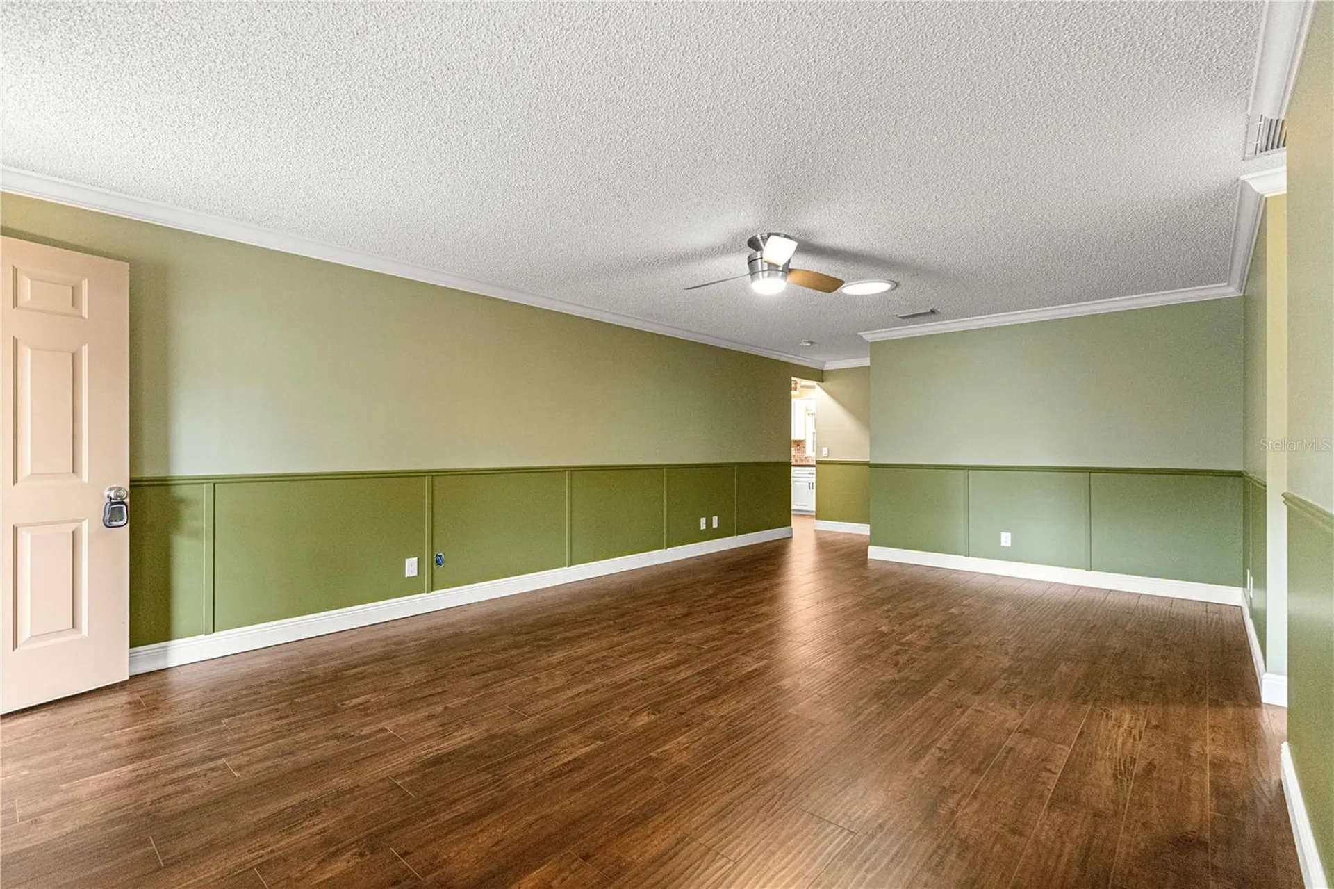 8525 SW 90th Lane Ocala FL 34481