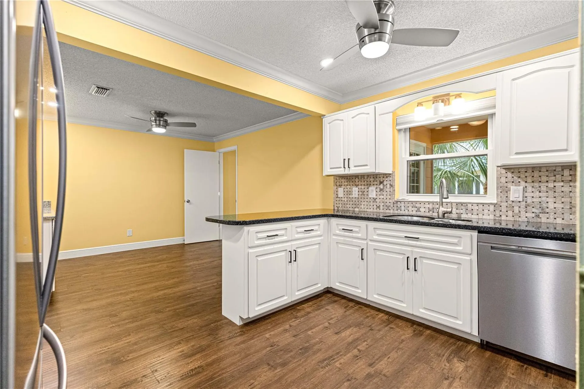 8525 SW 90th Lane Ocala FL 34481