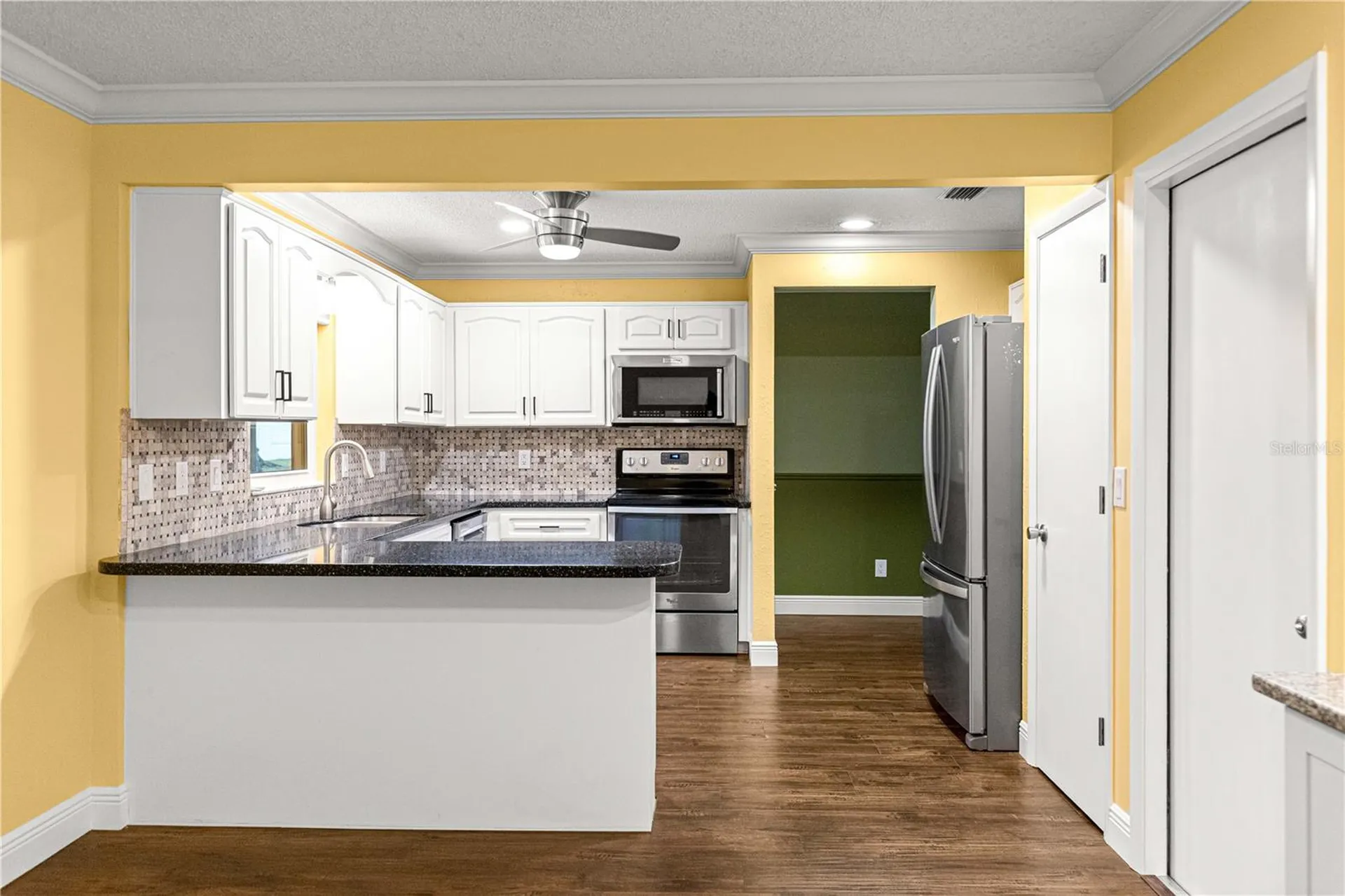 8525 SW 90th Lane Ocala FL 34481